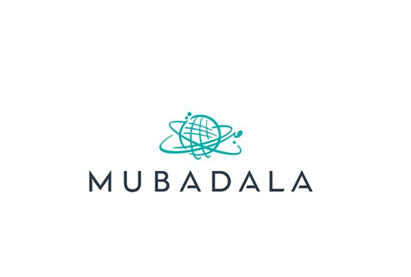 Abu Dhabi’s Mubadala wins $825m arbitration